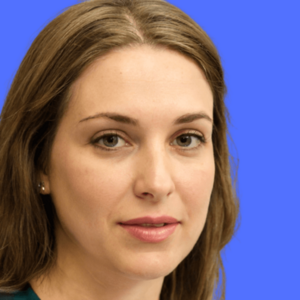 SamDobreva's avatar